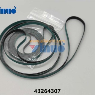 PN-43264307-BELT-CONVEYOR-3