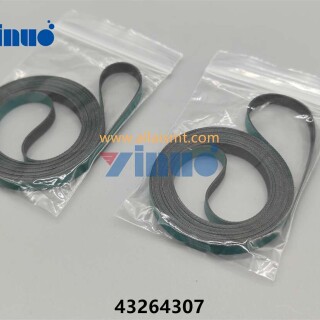 PN-43264307-BELT-CONVEYOR-4