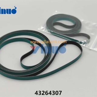 PN-43264307-BELT-CONVEYOR-5