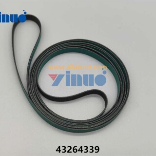 PN-43264339-BELT-CONVEYOR-1