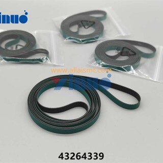 PN-43264339-BELT-CONVEYOR-2