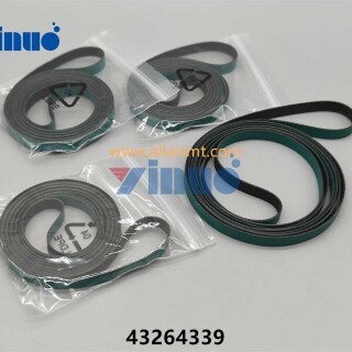 PN-43264339-BELT-CONVEYOR-3