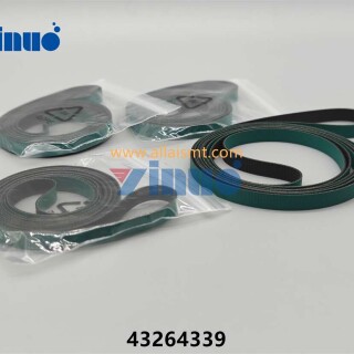 PN-43264339-BELT-CONVEYOR-4