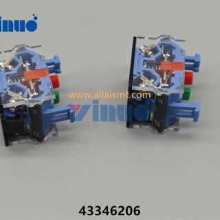 PN-43346206-SW-PB-CONTACT-BLOCK-1