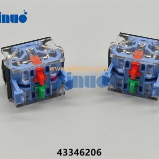 PN-43346206-SW-PB-CONTACT-BLOCK-2
