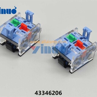 PN-43346206-SW-PB-CONTACT-BLOCK-3