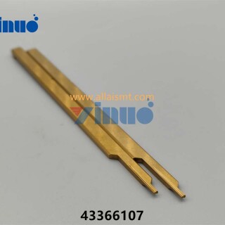 PN-43366107-FORMERLEFT-STD-4