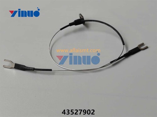 PN 43527902 CONTINUITY CABLE ASS (1)