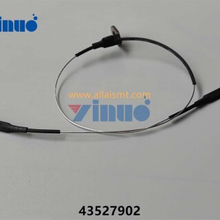 PN-43527902-CONTINUITY-CABLE-ASS-1