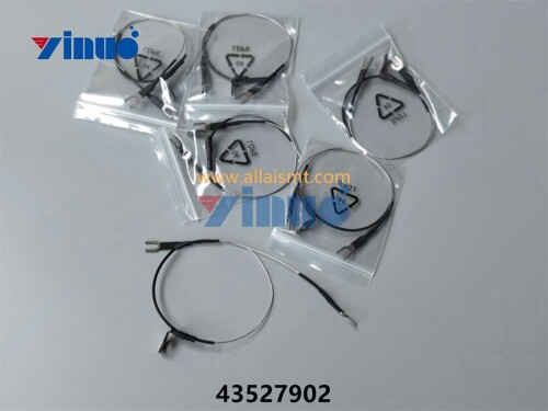 PN 43527902 CONTINUITY CABLE ASS (2)