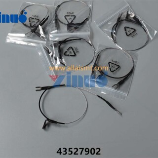 PN-43527902-CONTINUITY-CABLE-ASS-3