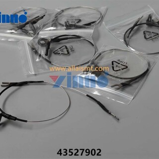 PN-43527902-CONTINUITY-CABLE-ASS-4