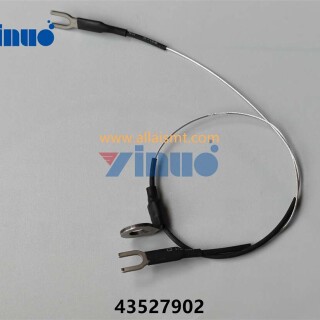 PN-43527902-CONTINUITY-CABLE-ASS-5