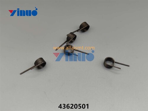 PN 43620501 SPRING (1)