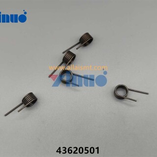 PN-43620501-SPRING-2