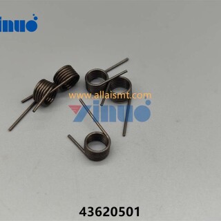 PN-43620501-SPRING-3