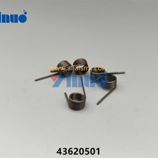 PN-43620501-SPRING-4