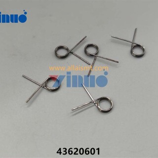 PN-43620601-SPRING-2