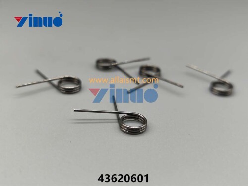 PN 43620601 SPRING (3)