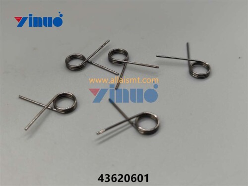 PN 43620601 SPRING (4)
