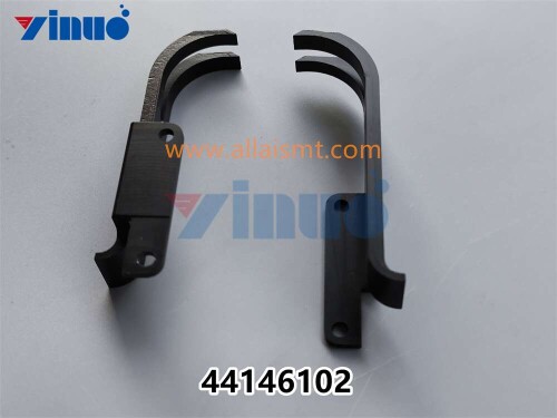 PN 44146102 CHUTE (1)