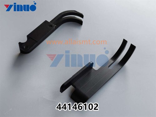 PN 44146102 CHUTE (2)