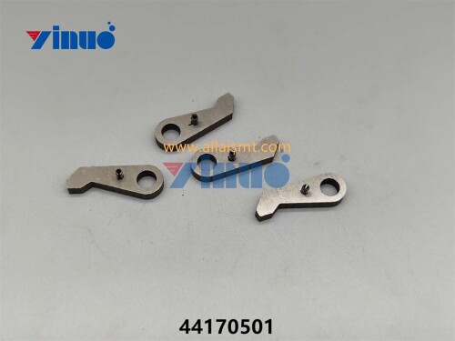 PN 44170501 DOG .062X (1)