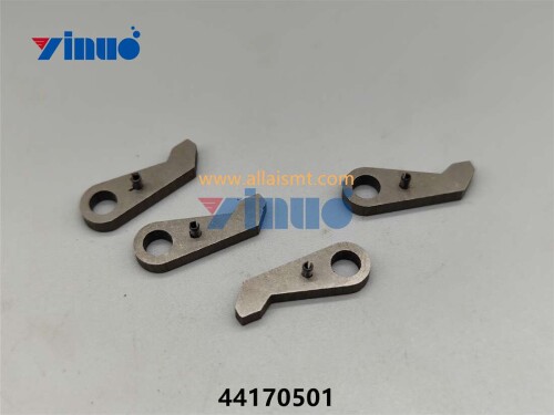 PN 44170501 DOG .062X (2)