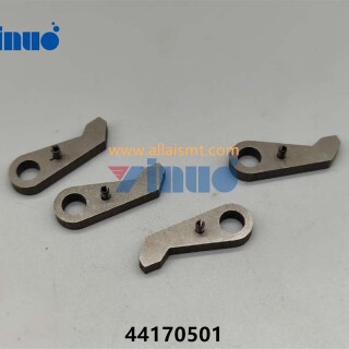 PN-44170501-DOG-.062X-2