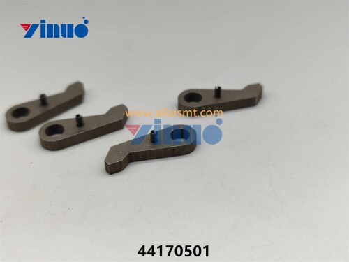 PN 44170501 DOG .062X (3)