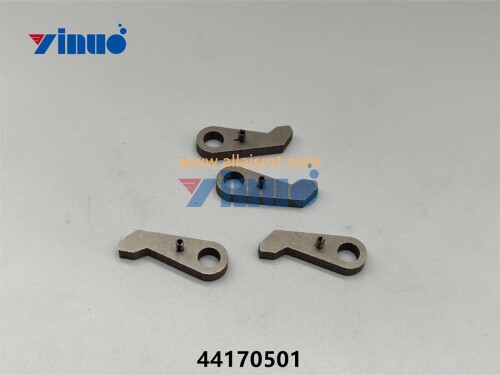 PN 44170501 DOG .062X (4)