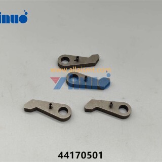 PN-44170501-DOG-.062X-4