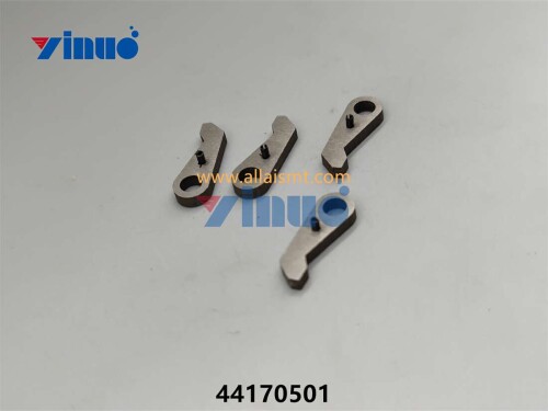 PN 44170501 DOG .062X (5)