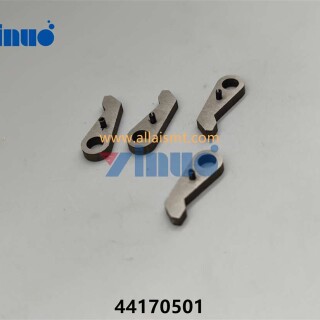 PN-44170501-DOG-.062X-5