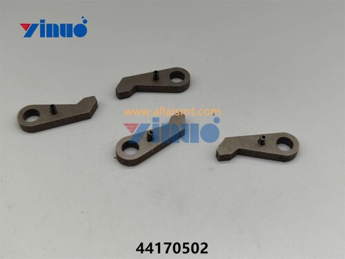 PN 44170502 DOG .062X (1)