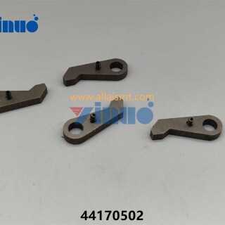 PN-44170502-DOG-.062X-1