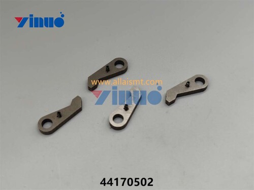 PN 44170502 DOG .062X (2)