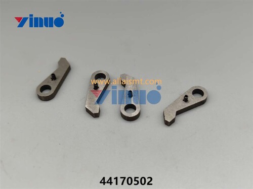 PN 44170502 DOG .062X (3)