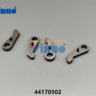 PN-44170502-DOG-.062X-3