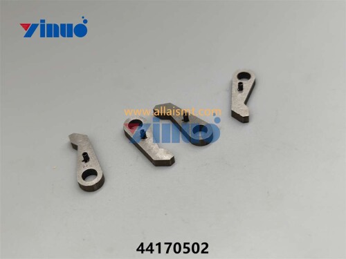 PN 44170502 DOG .062X (4)