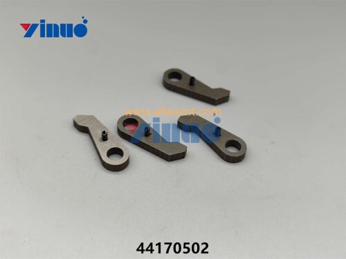 PN 44170502 DOG .062X (5)