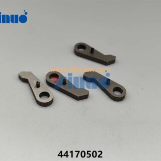 PN-44170502-DOG-.062X-5