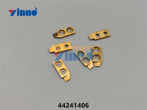 PN 44241406 FORMER, INSIDE R (1)