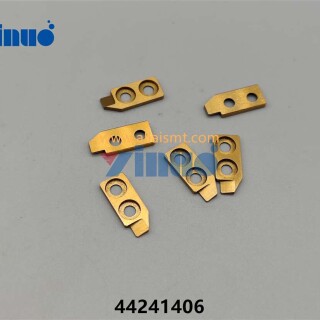 PN-44241406-FORMER-INSIDE-R-1