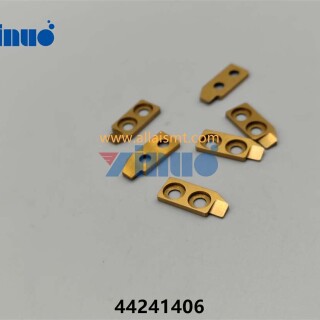 PN-44241406-FORMER-INSIDE-R-2