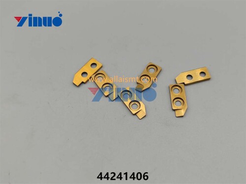 PN 44241406 FORMER, INSIDE R (3)