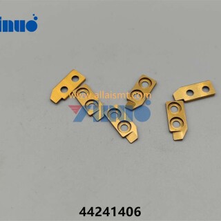 PN-44241406-FORMER-INSIDE-R-3