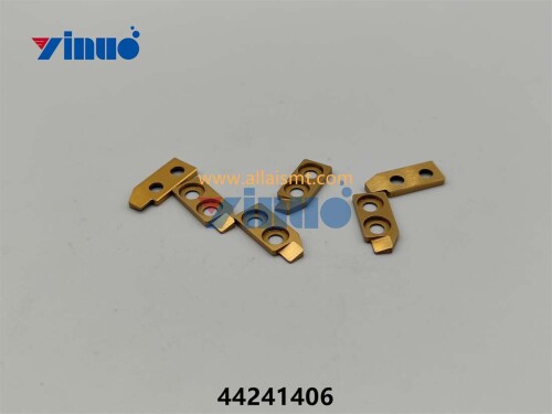 PN 44241406 FORMER, INSIDE R (4)