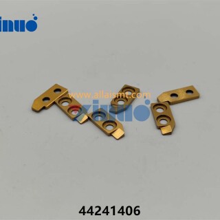 PN-44241406-FORMER-INSIDE-R-4