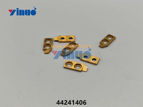 PN 44241406 FORMER, INSIDE R (5)